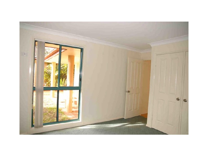 1/34 Hall Street, Old Bar NSW 2430
