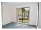 1/34 Hall Street, Old Bar NSW 2430