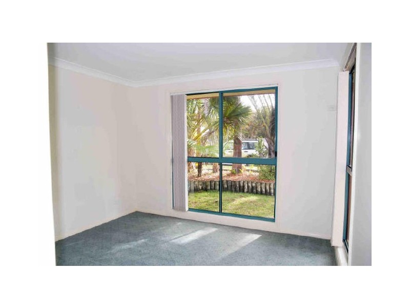 1/34 Hall Street, Old Bar NSW 2430