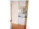 1/34 Hall Street, Old Bar NSW 2430
