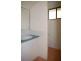 1/34 Hall Street, Old Bar NSW 2430