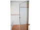 1/34 Hall Street, Old Bar NSW 2430