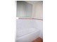 1/34 Hall Street, Old Bar NSW 2430
