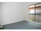 1/34 Hall Street, Old Bar NSW 2430