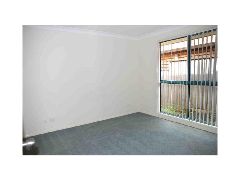 1/34 Hall Street, Old Bar NSW 2430