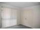 1/34 Hall Street, Old Bar NSW 2430