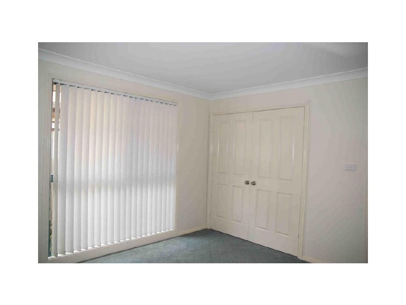 1/34 Hall Street, Old Bar NSW 2430
