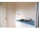 1/34 Hall Street, Old Bar NSW 2430