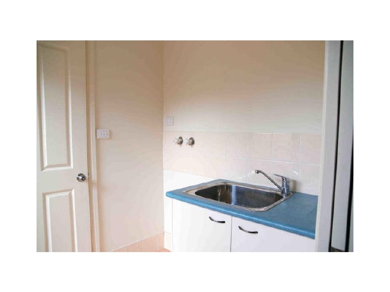 1/34 Hall Street, Old Bar NSW 2430