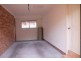 1/34 Hall Street, Old Bar NSW 2430