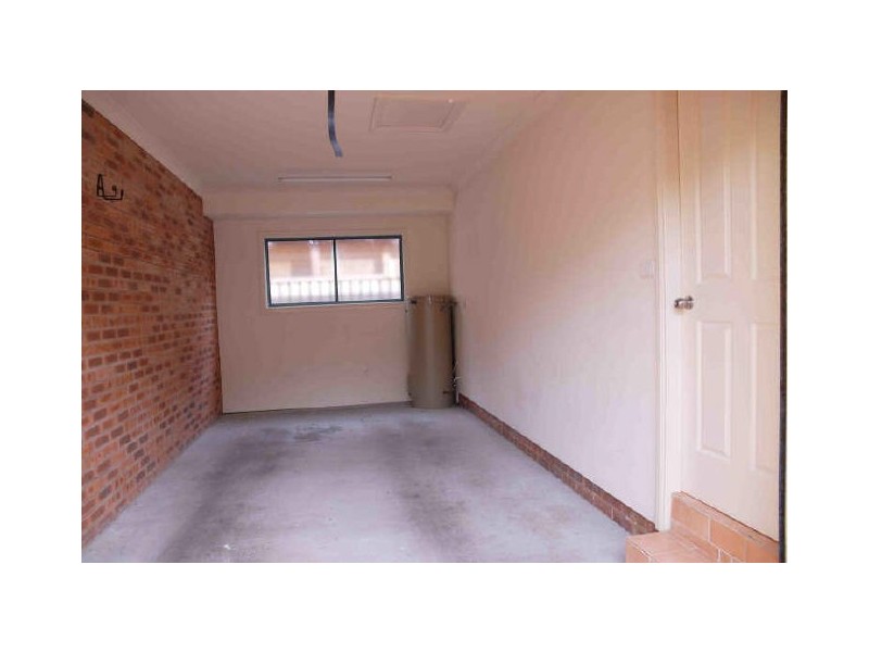 1/34 Hall Street, Old Bar NSW 2430