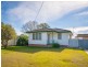 5 Gwenneth Ave, Taree NSW 2430