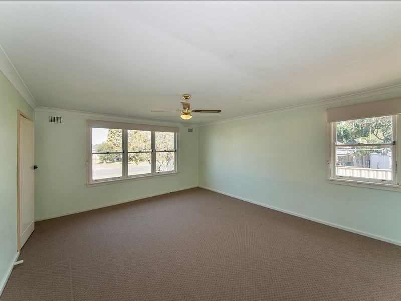 5 Gwenneth Ave, Taree NSW 2430