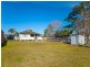 5 Gwenneth Ave, Taree NSW 2430