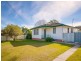 5 Gwenneth Ave, Taree NSW 2430