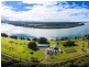 105 Pelican Bay Road, Mitchells Island NSW 2430