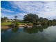 105 Pelican Bay Road, Mitchells Island NSW 2430