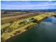 105 Pelican Bay Road, Mitchells Island NSW 2430