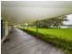 105 Pelican Bay Road, Mitchells Island NSW 2430