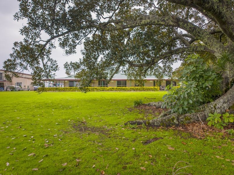105 Pelican Bay Road, Mitchells Island NSW 2430