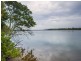 105 Pelican Bay Road, Mitchells Island NSW 2430