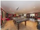 105 Pelican Bay Road, Mitchells Island NSW 2430