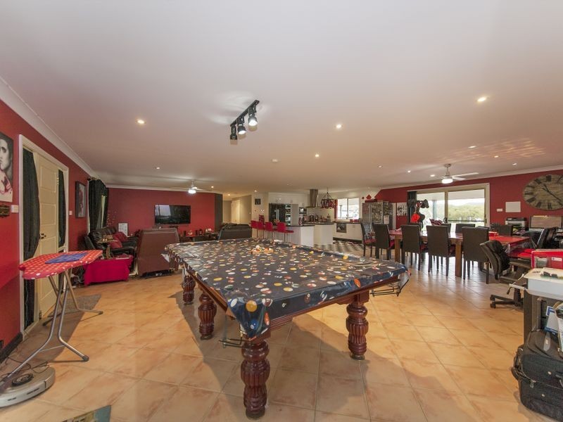 105 Pelican Bay Road, Mitchells Island NSW 2430