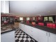105 Pelican Bay Road, Mitchells Island NSW 2430