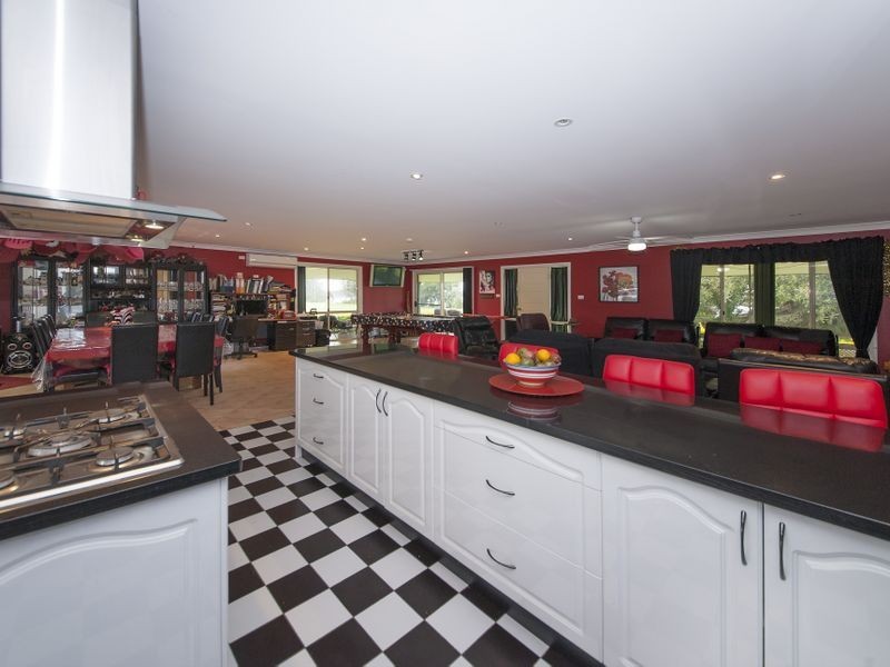 105 Pelican Bay Road, Mitchells Island NSW 2430