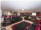 105 Pelican Bay Road, Mitchells Island NSW 2430
