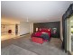 105 Pelican Bay Road, Mitchells Island NSW 2430