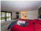 105 Pelican Bay Road, Mitchells Island NSW 2430