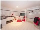 105 Pelican Bay Road, Mitchells Island NSW 2430
