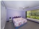 105 Pelican Bay Road, Mitchells Island NSW 2430