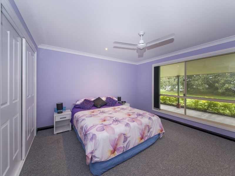 105 Pelican Bay Road, Mitchells Island NSW 2430