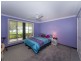 105 Pelican Bay Road, Mitchells Island NSW 2430