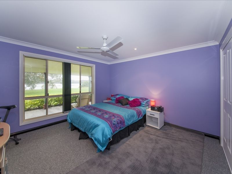 105 Pelican Bay Road, Mitchells Island NSW 2430