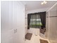 105 Pelican Bay Road, Mitchells Island NSW 2430