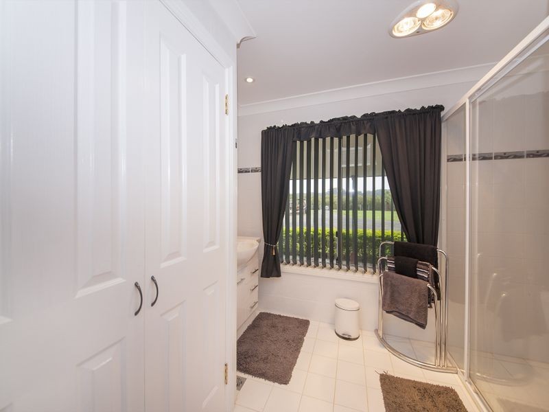 105 Pelican Bay Road, Mitchells Island NSW 2430