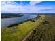 105 Pelican Bay Road, Mitchells Island NSW 2430