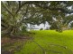 105 Pelican Bay Road, Mitchells Island NSW 2430