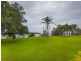 105 Pelican Bay Road, Mitchells Island NSW 2430