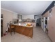 105 Pelican Bay Road, Mitchells Island NSW 2430