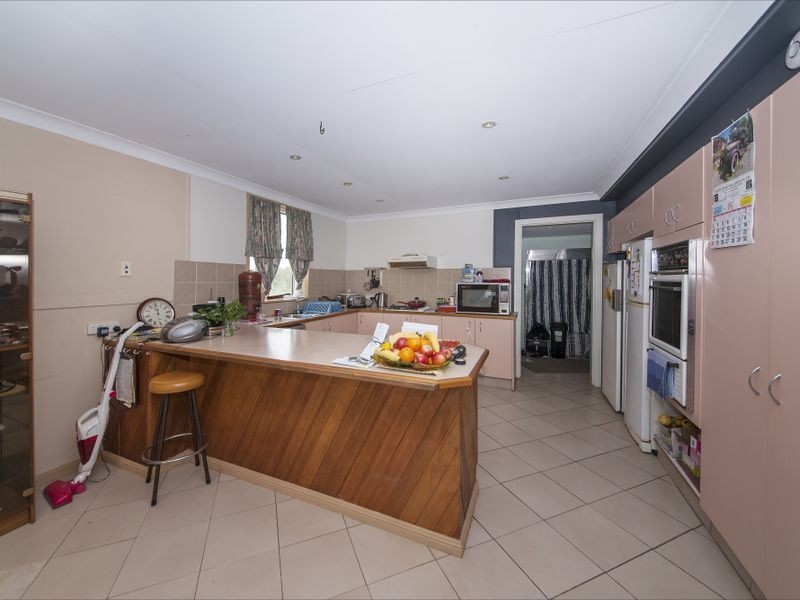 105 Pelican Bay Road, Mitchells Island NSW 2430
