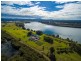 105 Pelican Bay Road, Mitchells Island NSW 2430