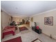 105 Pelican Bay Road, Mitchells Island NSW 2430