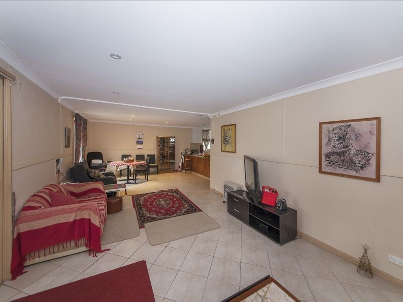 105 Pelican Bay Road, Mitchells Island NSW 2430