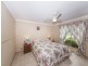 105 Pelican Bay Road, Mitchells Island NSW 2430