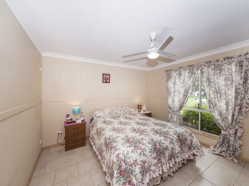 105 Pelican Bay Road, Mitchells Island NSW 2430