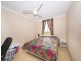 105 Pelican Bay Road, Mitchells Island NSW 2430